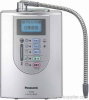 Water ionizer