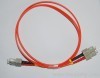 fiber optic patchcord