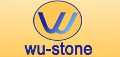 Jinchengyuan Stone (Xiamen) Imports & Exports Co.,Ltd