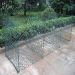 PVC Gabion Mesh