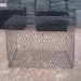 PVC Gabion Mesh