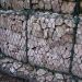 PVC Gabion Mesh