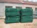 PVC Coated Gabion Boxes
