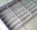 metal grates