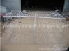 Gabion Box