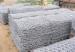 Gabion Basket Mesh