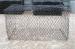 Gabion Basket Mesh