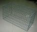 Gabion Basket Mesh