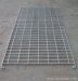 steel gratings