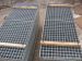 steel gratings