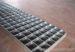 steel gratings