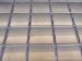 steel gratings