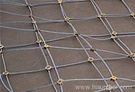 fence mesh