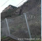 steel wire mesh