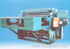 Welded Wire Mesh Machine