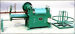 wire mesh machine