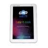TFT color E-book reader with wi-fi and recorder