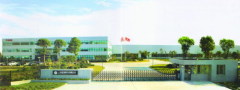 Shanghai Sunshow Mechanical & Electrical Co., Ltd.