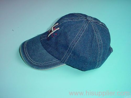 men's cap