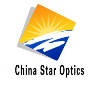 China Star Optics Technology Co.,Ltd