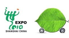 Zhejiang Haoren Electric Vehicle Co.Ltd