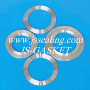 NINGBO JINSHAN SEALING MACHINERY COMPANY