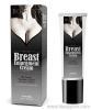 Enlarge breast cream