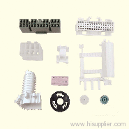 plastic products