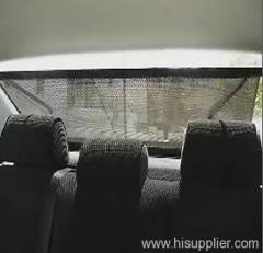 auto electric sunshade curtain for cars