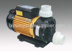 LX Whirlpool Bath Pump (TDA50/TDA200/TDA75/TDA100/TDA120/TDA150)