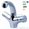 Thermostatic Basin Faucet