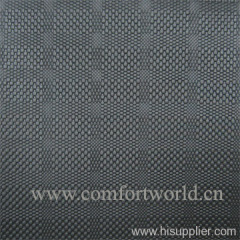 Most Popular Embossed Leather