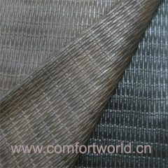 Pvc Leather Fabrics