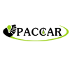 Ningbo Paccar Electronic Co., Ltd.