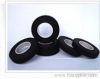 fiber insulation tape