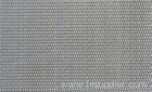 twill weave stainless steel wire mesh screen