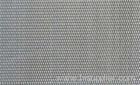 twill weave stainless steel wire mesh screen