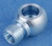 hydraulic hose fitting