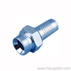 hydrulic hose fittings