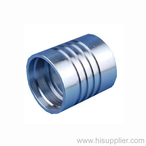 ferrule