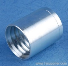 ferrule