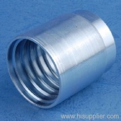 ferrule