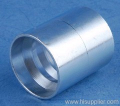 ferrule