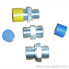 hose adapter