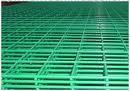 PVC -Coated Wire Mesh