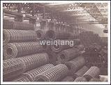 Heavy Welded Mesh Roll