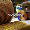 Light Welded Mesh Rolls