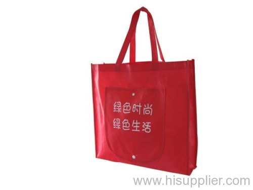 shopping bag