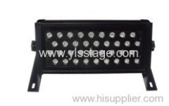 LED manufacturer