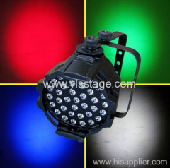 satge Led Par64